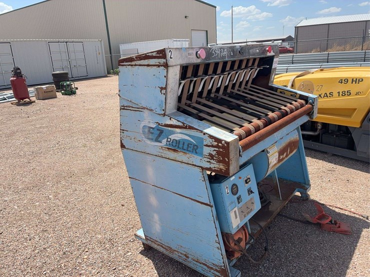 ez-roller-image-7