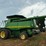 john-deere-9660-image-2