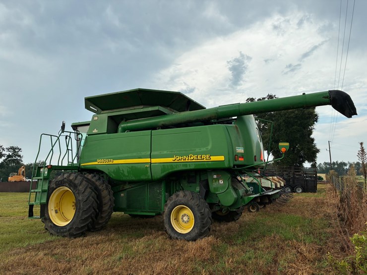 john-deere-9660-image-2
