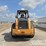 2016-case-sv212-image-4