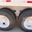 2004-troxell-130bbl-image-12