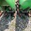 2014-john-deere-612c-image-19