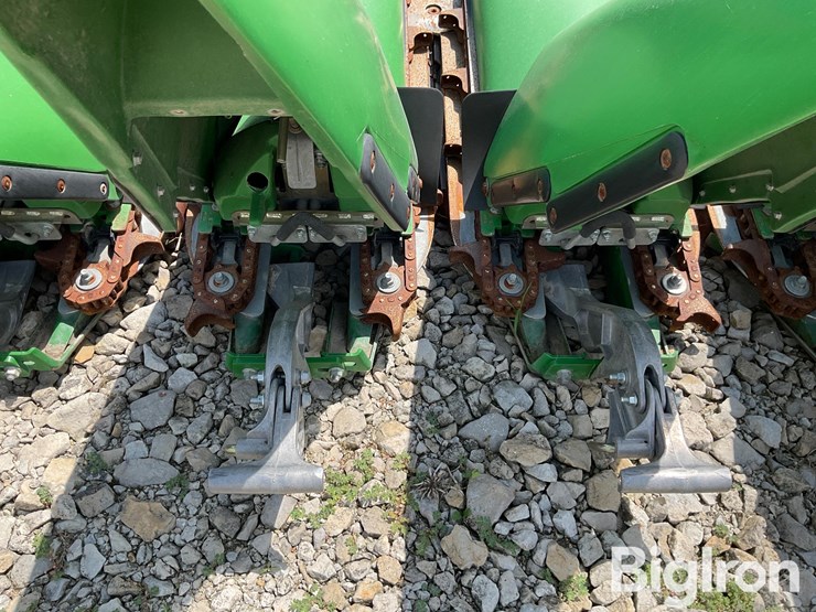 2014-john-deere-612c-image-19