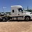 2016-freightliner-cascadia-125-image-20