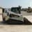 2017-bobcat-t595-image-5