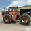 1976-versatile-800-image-8