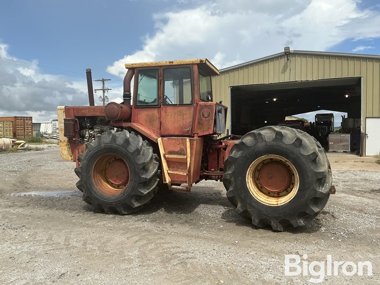 1976-versatile-800-image-8