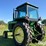 1978-john-deere-4440-image-7