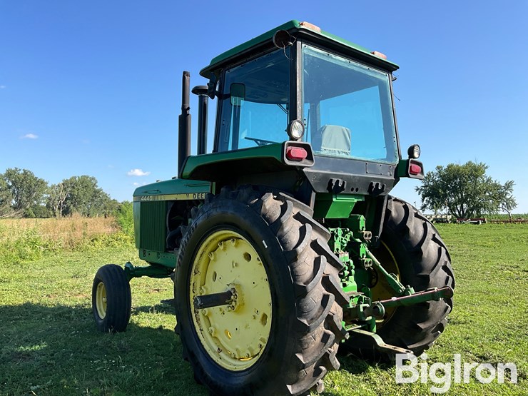 1978-john-deere-4440-image-7
