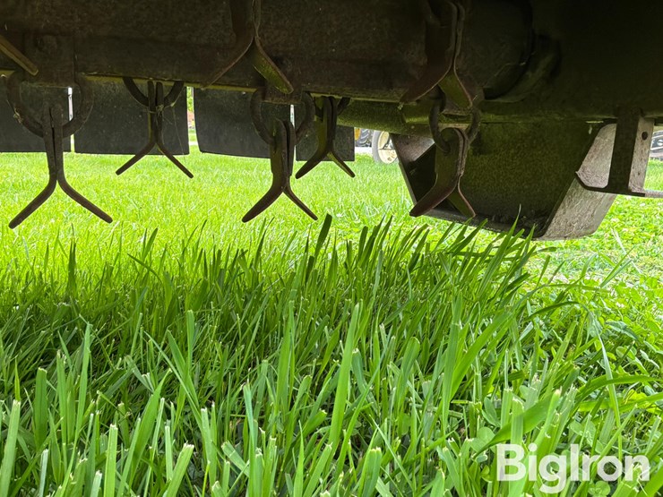 john-deere-115-image-20