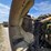 2006-kenworth-w900-image-37