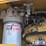 2018-caterpillar-d6n-lgp-image-37
