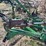 john-deere-no.-55-a-b-h-pull-type-three-bottom-plow-image-28