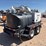 2015-magnum-mlt4200-image-4