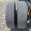 2007-ford-f550-image-82