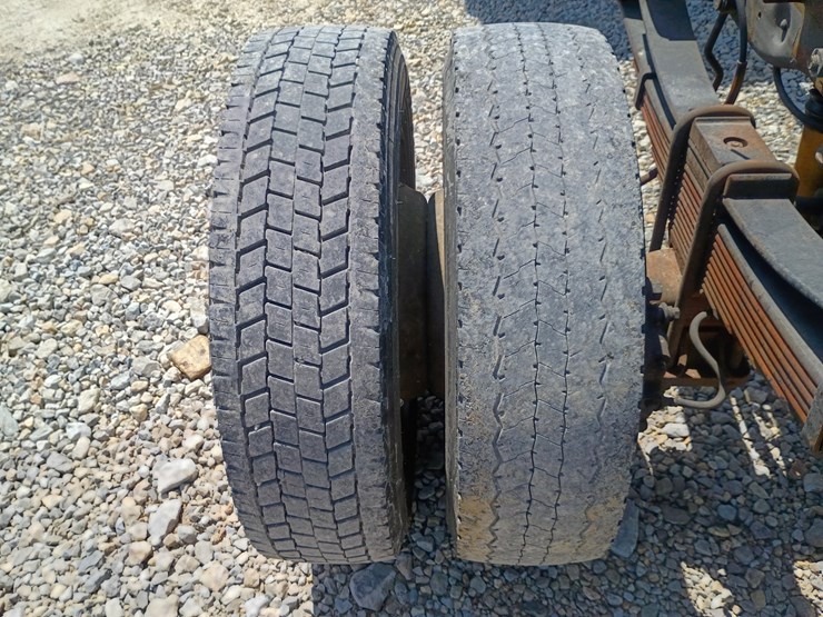 2007-ford-f550-image-82