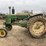 john-deere-70-image-2