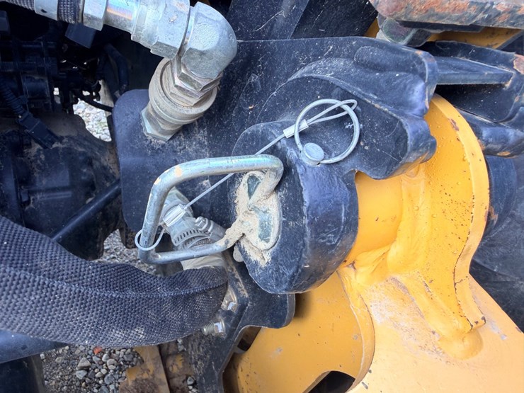 2007-john-deere-110-image-118