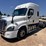 2016-freightliner-cascadia-125-image-3
