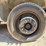 2003-ford-f550-image-18