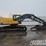 volvo-ec240b-lc-image-6