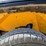 2015-jeep-wrangler-image-52