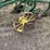 john-deere-pull-type-two-bottom-plow-image-14