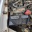 2000-ford-f550-image-41