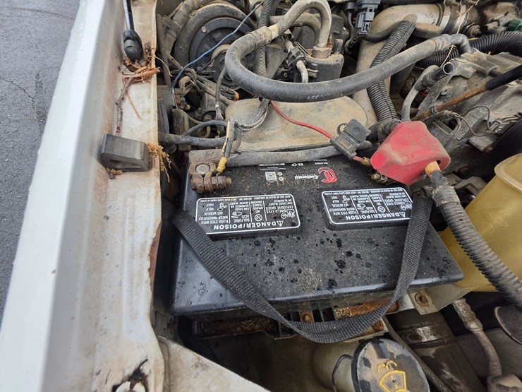 2000-ford-f550-image-41