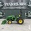 2020-john-deere-3025e-image-1