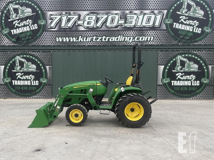 2020-john-deere-3025e-image-1