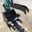 2026-cfg-industry-mh13rx-image-9