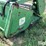 john-deere-230-image-20