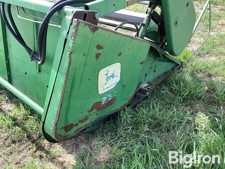john-deere-230-image-20