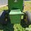 1982-john-deere-4440-image-11