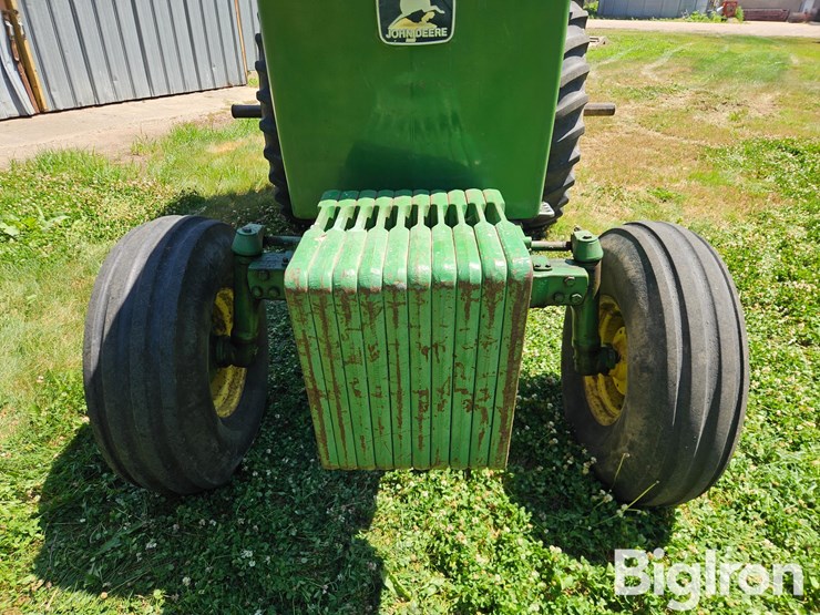 1982-john-deere-4440-image-11