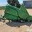 2010-john-deere-612c-stalkmaster-image-4