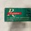 50ct-357-mag-&-50ct-380-auto-ammo-image-3