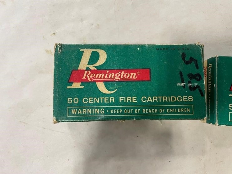 50ct-357-mag-&-50ct-380-auto-ammo-image-3