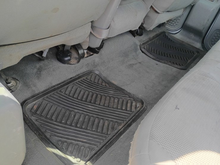 2007-ford-f550-image-63