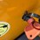 #25028-•-2025-mx20r-mini-excavator-image-35