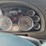 2019-kenworth-t680-image-55