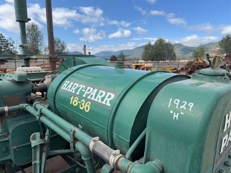 hart-parr-18-36-image-20