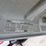 2016-ford-f250-image-9