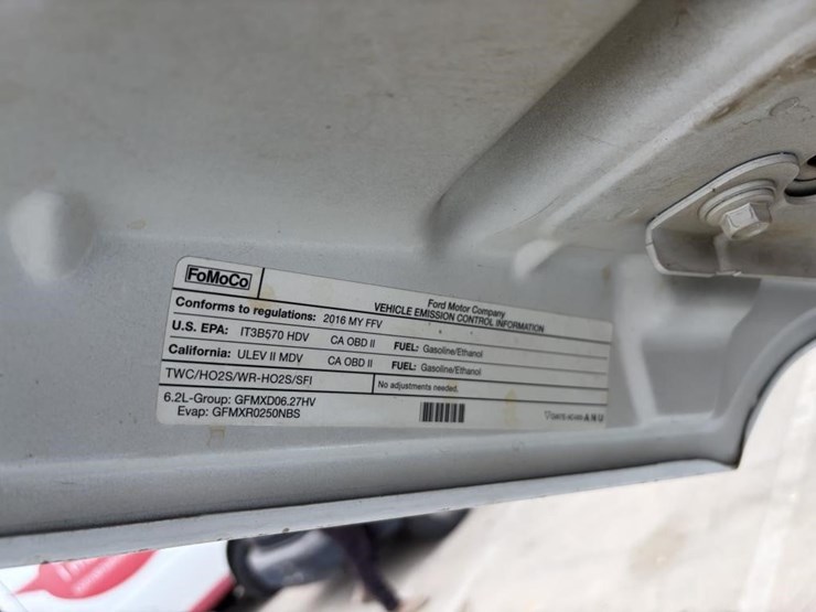 2016-ford-f250-image-9