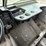 2008-workhorse-w62-image-24