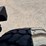2011-jeep-wrangler-image-21