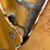 2000-deere-710d-image-95