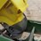 john-deere-7200-image-18