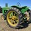 john-deere-model-b-image-3